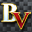bovegas.com favicon