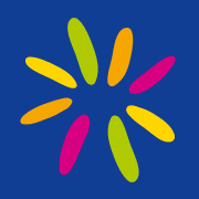 break-charity.org favicon