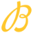 breitling.com favicon