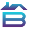 bruining-totaal.nl favicon