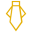 budget-tie.nl favicon