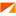 budget.ie favicon