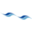 burton-sweet.co.uk favicon