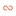 bva-auctions.com favicon