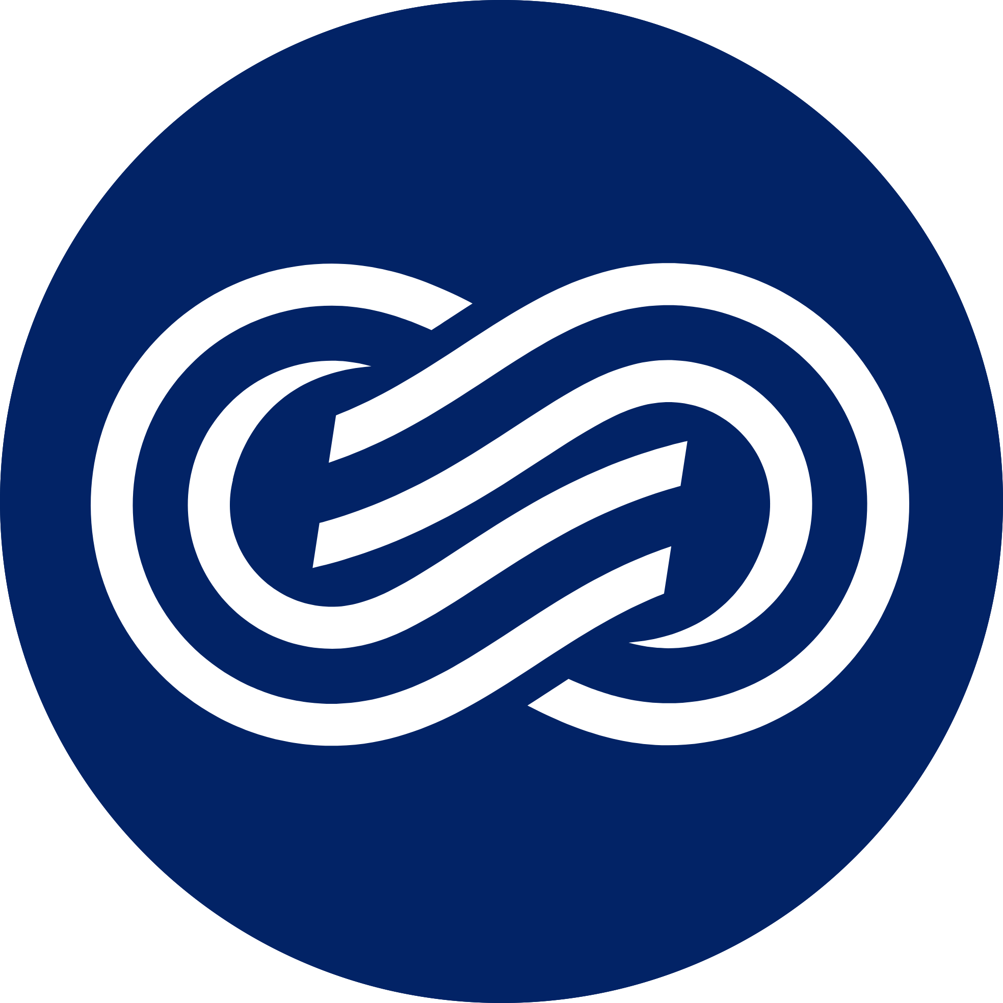 campus.online-learning-college.com favicon
