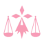 car-avocat.fr favicon