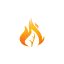 carfordheatingandplumbing.co.uk favicon