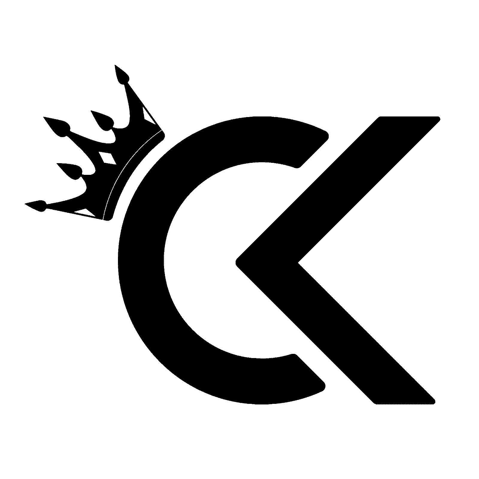 cartoon-kingdom.fr favicon