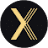 casinolex.it favicon