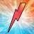 casinoluckyfuel.com.se favicon