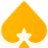 casobet.com favicon