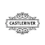 castleriver.co.uk favicon
