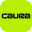 caura.com favicon