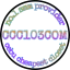 ccc103.com favicon