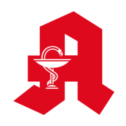 ceciapo.de favicon