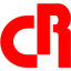 centroradio.it favicon