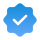 ceravix.com favicon