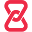 certus-ai.com favicon