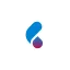 cezannehr.com favicon