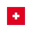 chaletowners.com favicon