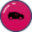 cheetahcars.co.uk favicon