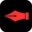 chicagowrite.com favicon