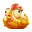 chicken-coin.app favicon