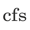 choicefurnituresuperstore.co.uk favicon