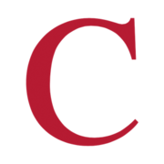 cicero.de favicon