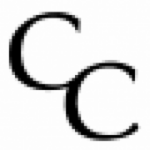 classiccollision.com favicon