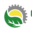 clearclimate.co.uk favicon
