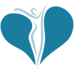 clinicamedica.co.uk favicon