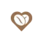 coffeedeal.ch favicon