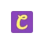 coinworldstory.com favicon