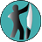 coltelleriapiva.it favicon