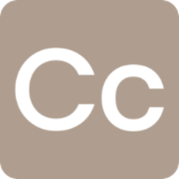 comfy-corner.nl favicon