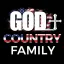 coolfamilyshirts.com favicon
