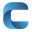 coregroup.org.uk favicon
