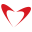 courierit.co.za favicon
