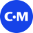covermore.com.au favicon