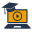 crambetter.com favicon