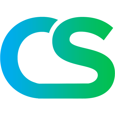 creditostudio.com favicon