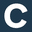 crispcap.co.uk favicon