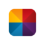 croner.co.uk favicon
