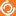 cteasy.com favicon