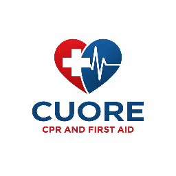 cuorecpr.com favicon