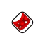 cuscinettiecomponenti.it favicon