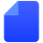 cv.fr favicon