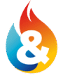 cvmonteur-haarlem.nl favicon