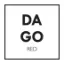 dagoredcaffe.it favicon